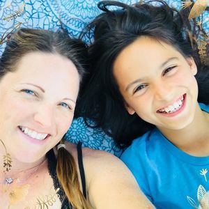 Meet your Posher, Kristina